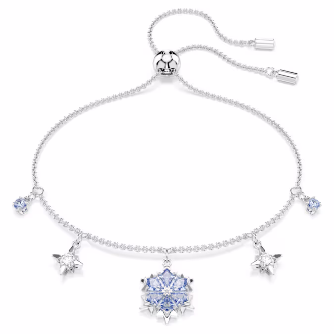 687a8388b81ae_magic-bracelet--snowflake--blue--rhodium-plated-swarovski-5734244 (1).avif